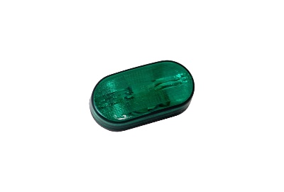 FARO 400-M VERDE AP